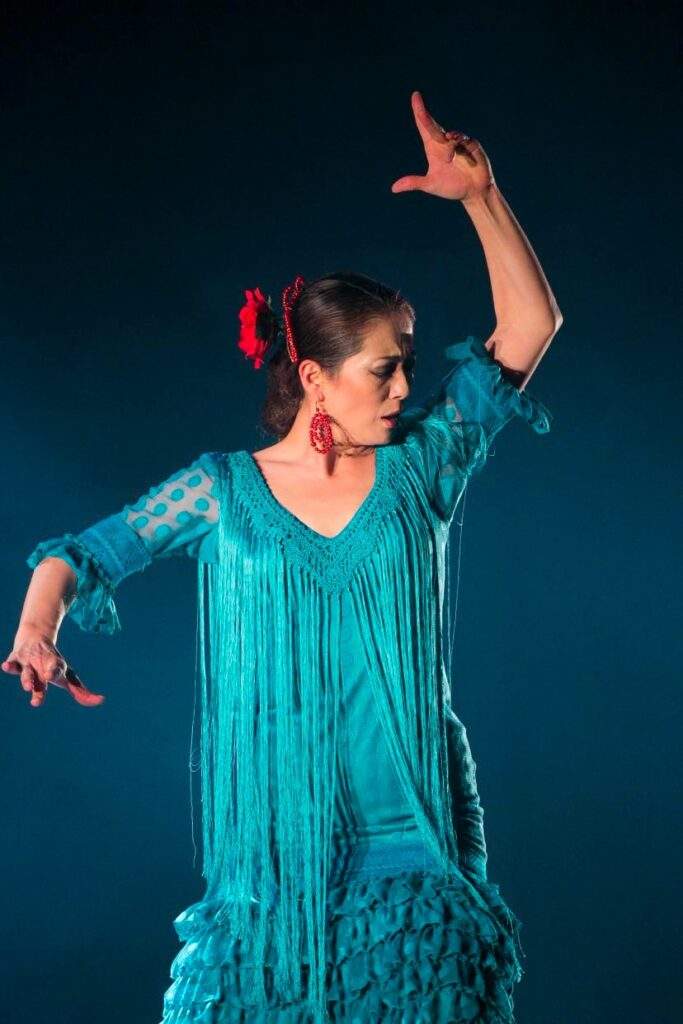 Lp 西脇対談 渡部純子 アクースティカ倶楽部